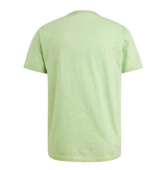 PME Legend PTSS2504593 6258 Quiet Green