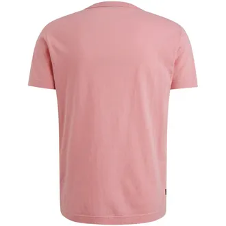 PME Legend PTSS2504596 4038 Moonlight Mauve