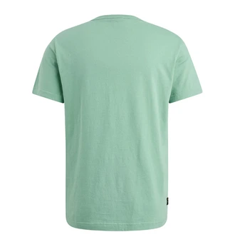PME Legend PTSS2504596 5149 Cameo Blue