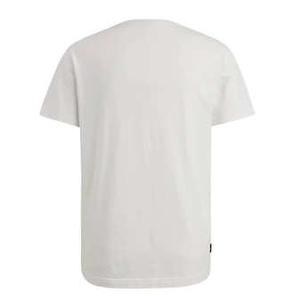 PME Legend PTSS2504596 7003 Bright White