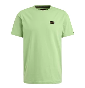 PME Legend PTSS2504599 6258 Quiet Green