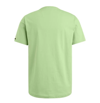PME Legend PTSS2504599 6258 Quiet Green