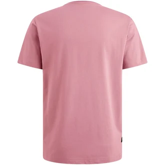 PME Legend PTSS2505570 4038 Moonlight Mauve