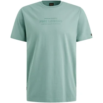 PME Legend PTSS2505570 5149 Cameo Blue