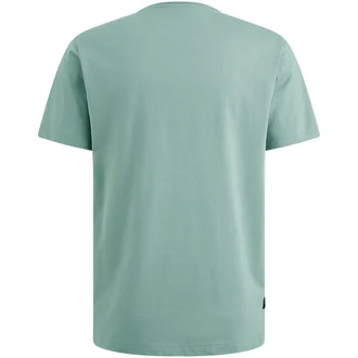 PME Legend PTSS2505570 5149 Cameo Blue