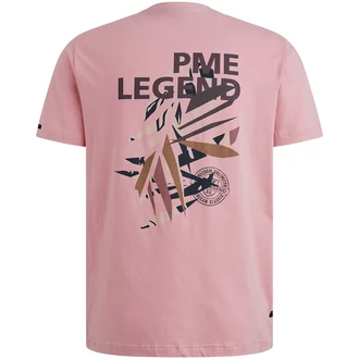 PME Legend PTSS2505571 4038 Moonlight Mauve