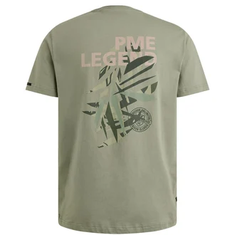 PME Legend PTSS2505571 6170 Shadow