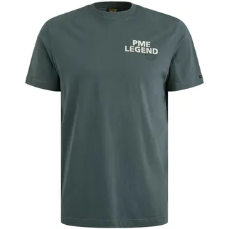 PME Legend PTSS2505571 9076 Dark Slate