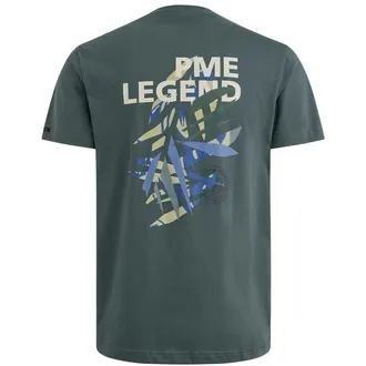 PME Legend PTSS2505571 9076 Dark Slate