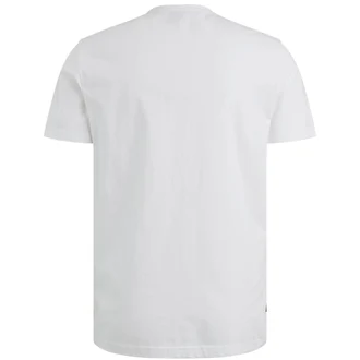PME Legend PTSS2505572 7003 Bright White