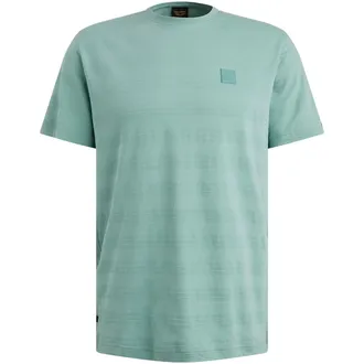 PME Legend PTSS2505573 5149 Cameo Blue