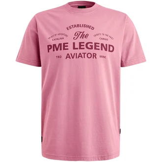 PME Legend PTSS2505574 4038 Moonlight Mauve