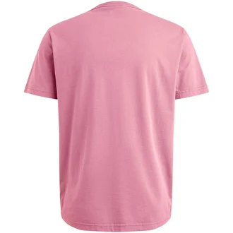 PME Legend PTSS2505574 4038 Moonlight Mauve