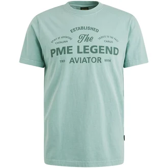 PME Legend PTSS2505574 5149 Cameo Blue