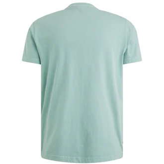 PME Legend PTSS2505574 5149 Cameo Blue