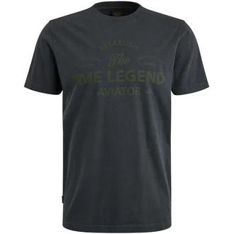 PME Legend PTSS2505574 5281 Salute