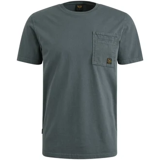 PME Legend PTSS2505575 9076 Dark Slate
