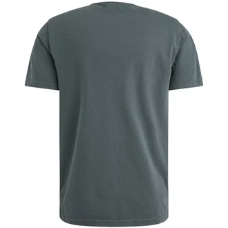 PME Legend PTSS2505575 9076 Dark Slate