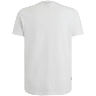 PME Legend PTSS2505580 7003 Bright White