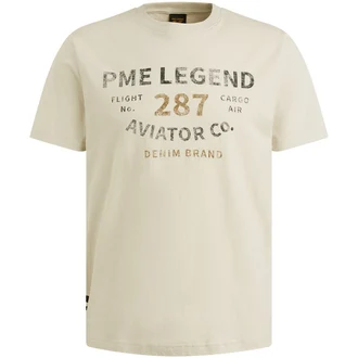 PME Legend PTSS2506552 7011 Birch