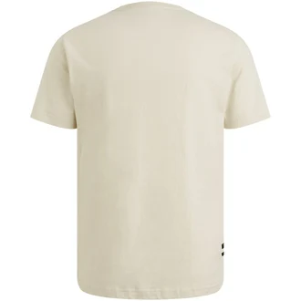 PME Legend PTSS2506552 7011 Birch