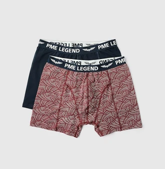 PME Legend PUW2502930 4021 Dry Rose