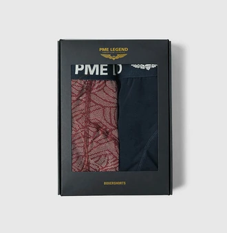 PME Legend PUW2502930 4021 Dry Rose