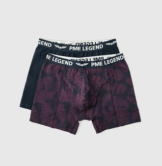 PME Legend PUW2502930 4154 Sweet Grape