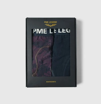 PME Legend PUW2502930 4154 Sweet Grape