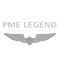 PME Legend