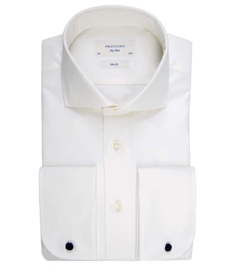 Profuomo PP0H0C002 E