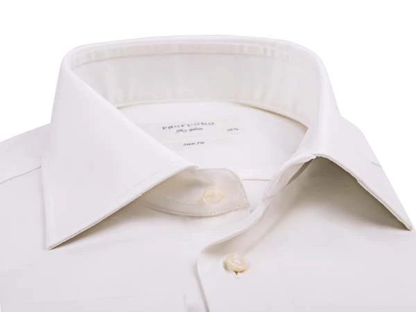 Profuomo PP0H0C002 E