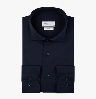 Profuomo PP2H00002A