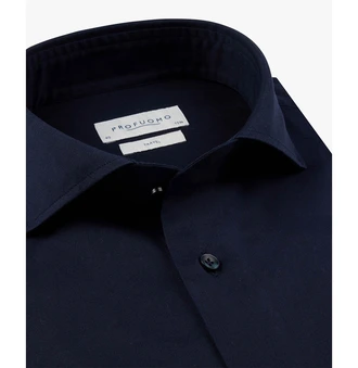 Profuomo PP2H00002A