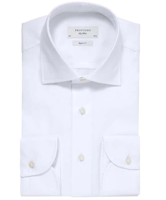 Profuomo PP2HC0001