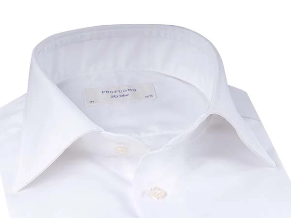 Profuomo PP2HC0001