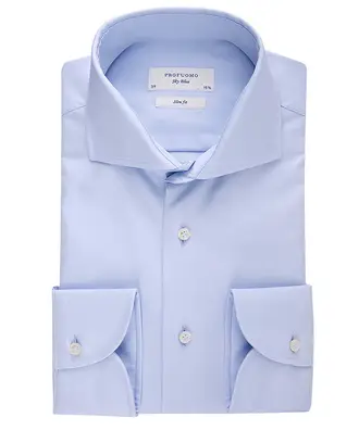 Profuomo PP2HC0011 M