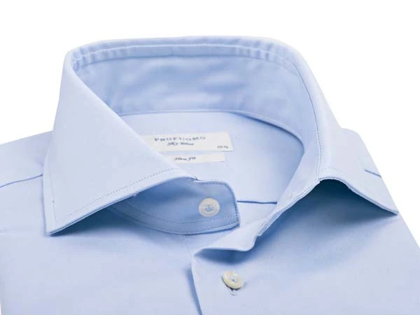 Profuomo PP2HC0011 M