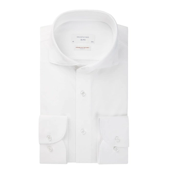 Profuomo PP2HC10006