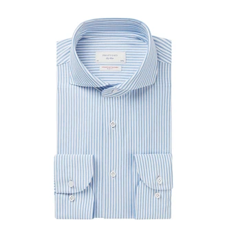 Profuomo PP2HC10008 M