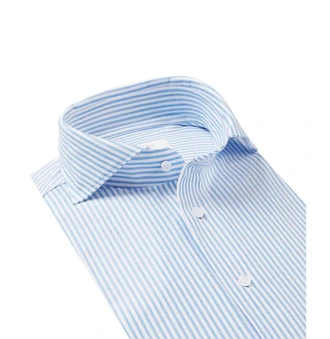 Profuomo PP2HC10008 M