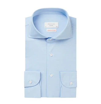 Profuomo PP2HC10009 M
