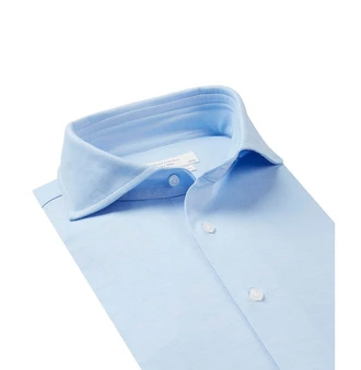 Profuomo PP2HC10009 M