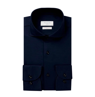 Profuomo PP2HC10010