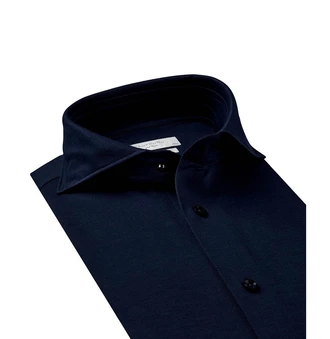 Profuomo PP2HC10010