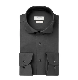 Profuomo PP2HC10011 A