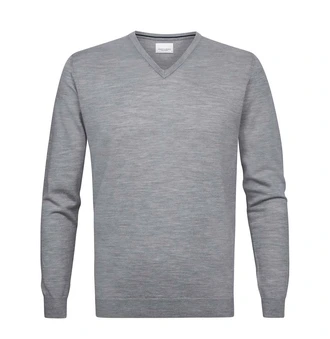 Profuomo PP2J00006D C