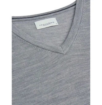 Profuomo PP2J00006D C