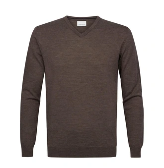 Profuomo PP2J00006E 5