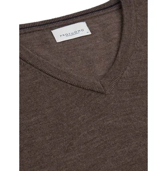 Profuomo PP2J00006E 5